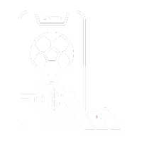 735bet Apostas Esportivas