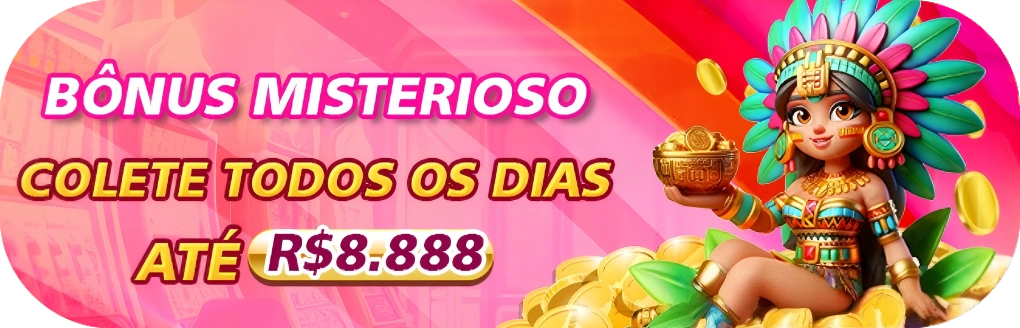 735bet