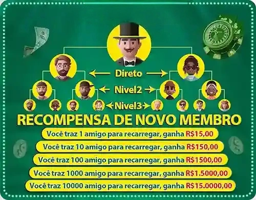 735bet