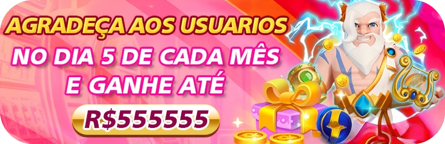 735bet