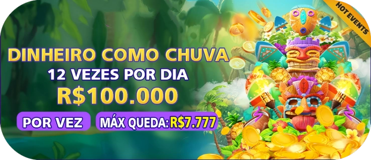 735bet