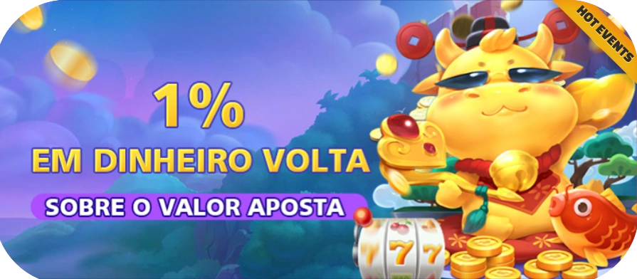 735bet