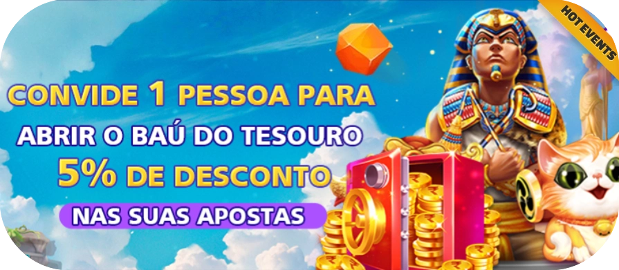 735bet
