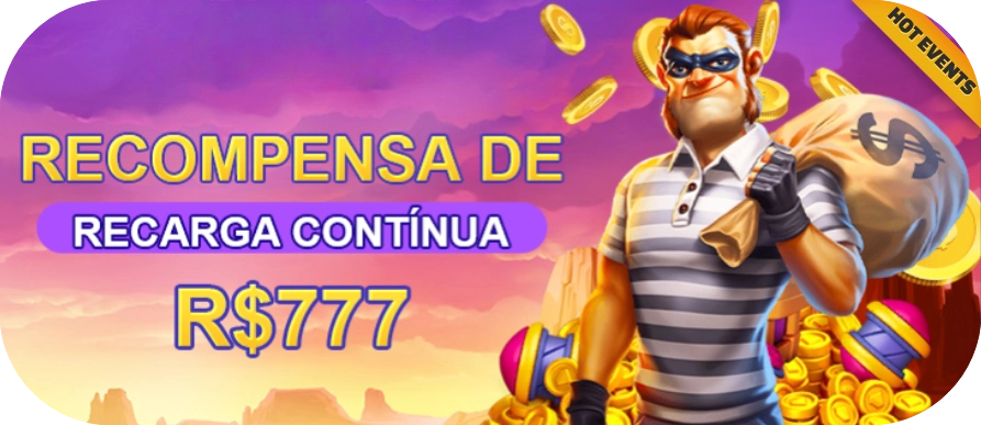 735bet