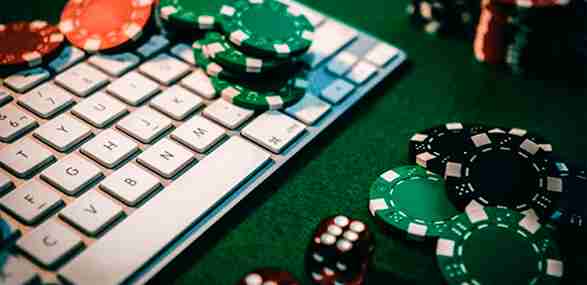 735bet