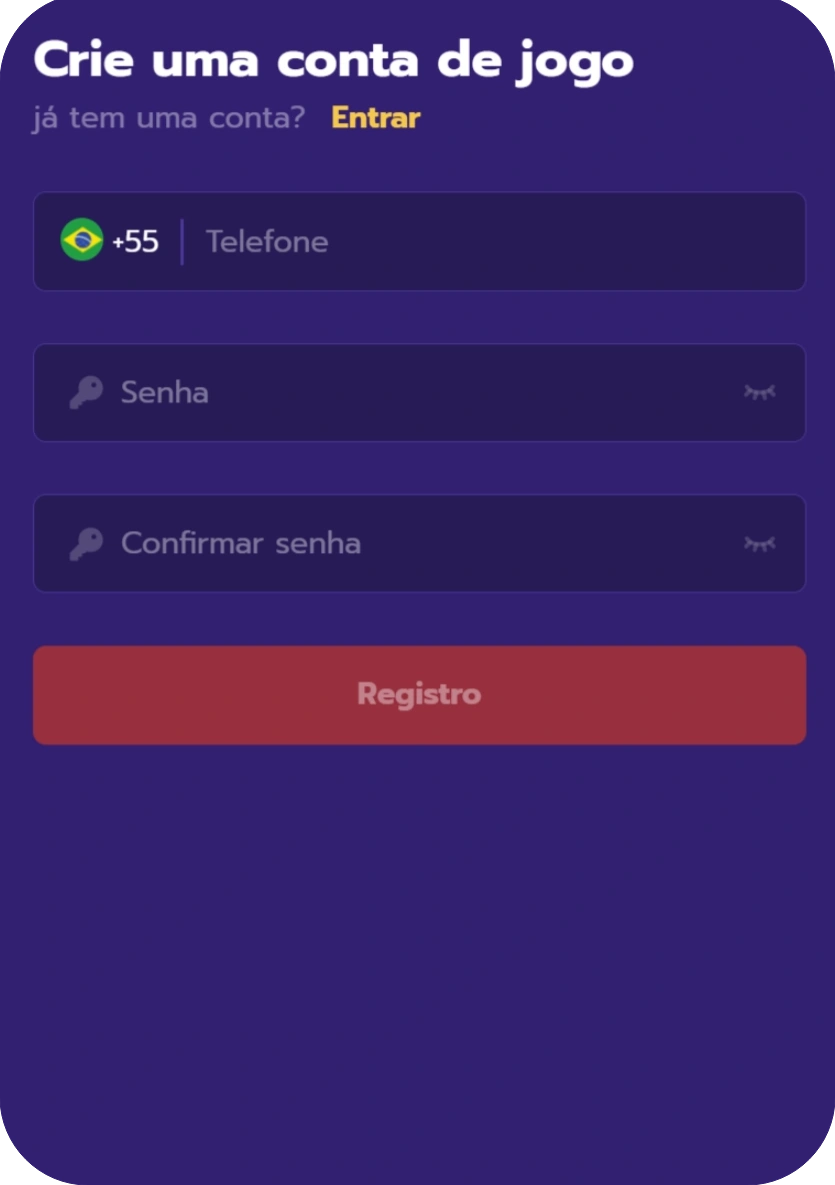 735bet