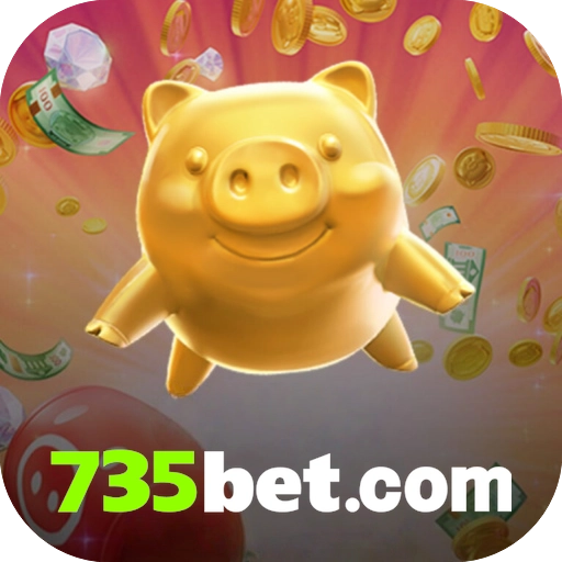 735bet