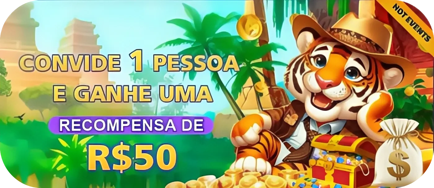 735bet