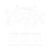 735bet Cassino Online