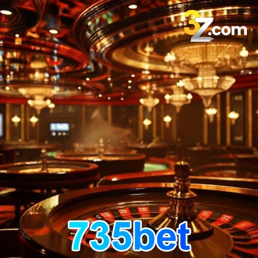 735bet