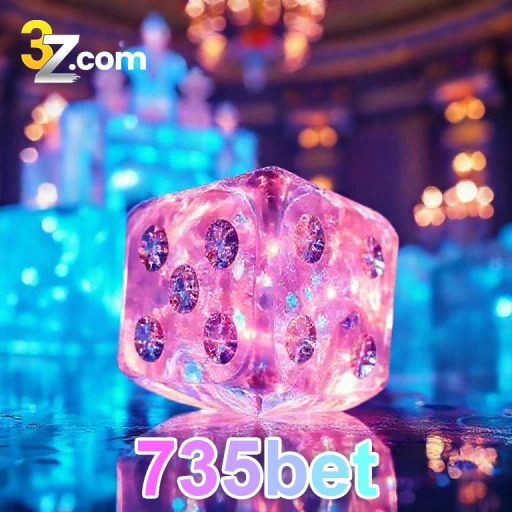 735bet