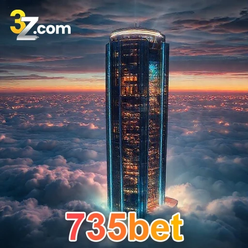 735bet Jogos de caça-níqueis