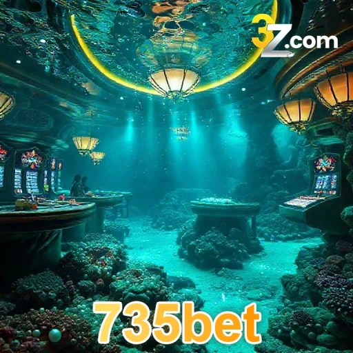 735bet